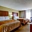 Comfort Inn Kennesaw