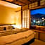 Miyazu Onsen Charoku Annex
