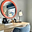 Holiday Inn Express & Suites Destin - Miramar Beach By IHG