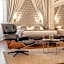 Palazzo Paruta & Wellness Suites