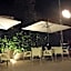 Motel Villaggio