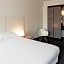 Ibis Styles Brussels Louise