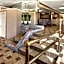 Park Inn by Radisson