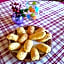 Parco Ducale Country House