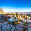 Sani Apart Hotel