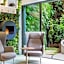 Le Saint Antoine Hotel & Spa, BW Premier Collection