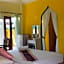 Aroma Pai Spa Hotel