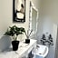Szumi Las Bed & Breakfast