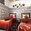 Central Marrakesh Medina Apartment
