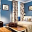 Hotel & Restaurant LE CENTRAL TROUVILLE