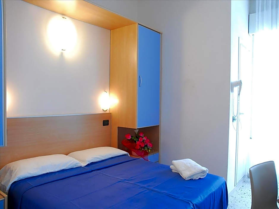 Hotel Veliero