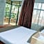 GemSuites Serviced Apartments State House