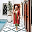 Riad Deluxe