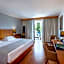 Rogner Hotel Tirana
