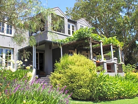 Arumvale Country Retreat