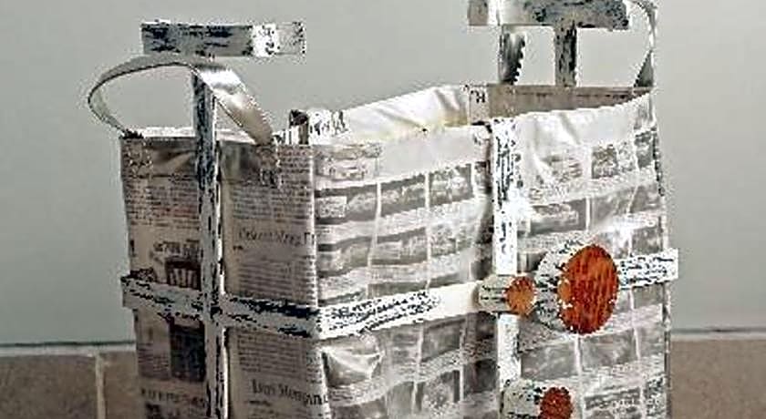 The Grey Boutique Inn
