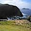 INATEL Porto Santo