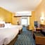 Fairfield Inn & Suites by Marriott Johnson City