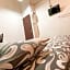 SK Budget Hotel