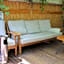 LOTUS GARDEN HOSTEL