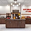 Hampton Inn By Hilton & Suites Windsor, On