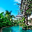The Ritz-Carlton Bali