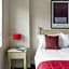 SACO Nottingham The Ropewalk