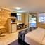 Jacaranda Country Motel