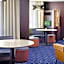 Courtyard by Marriott Myrtle Beach Broadway