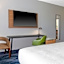 Fairfield by Marriott Inn & Suites Sioux Center