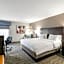 Hampton Inn Milledgeville