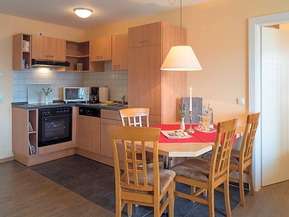 Spiekerooger Leidenschaft