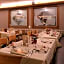 Pippo Hotel