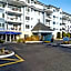 Worldmark Birch Bay