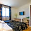Matrix Hotel & Residence