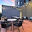 TownePlace Suites by Marriott Brentwood