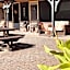Gasterij Hotel Dennenoord