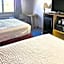 Days Inn by Wyndham North Sioux City