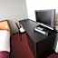 Hotel Fosse Himeji