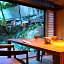 Sumiya Kiho-An Ryokan