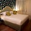 Jolly Charme Suite