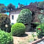 Villa Daniela