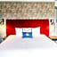 Queens Hotel & Spa Bournemouth