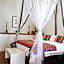 Madi a Thavha Mountain Lodge