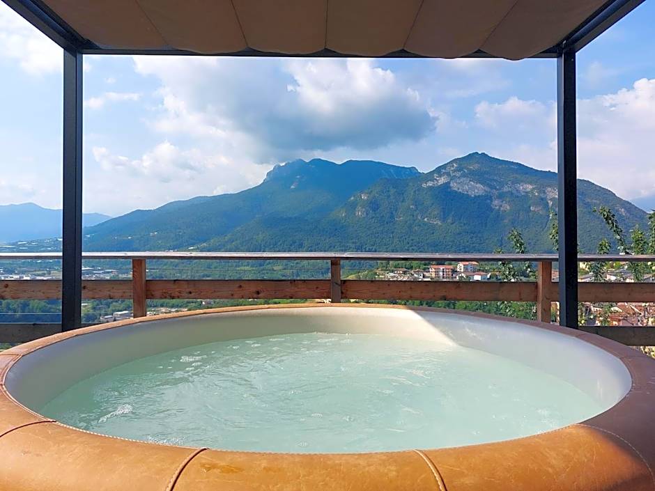 Maso al Sole Agriturismo