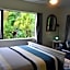 Harbour View Retreat Mangonui