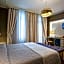 Hotel Quisisana Terme