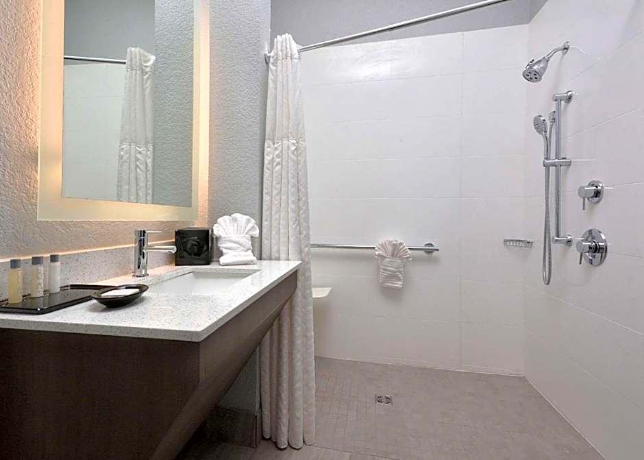 Brookstone Lodge near Biltmore Village, Ascend Hotel Collection
