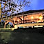 Villa Hanani