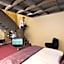 Best Western Bierkulturhotel Schwanen